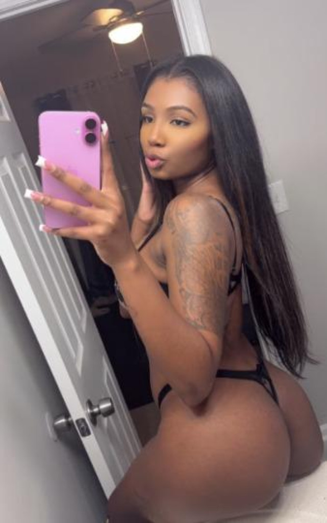 Profile picture 2