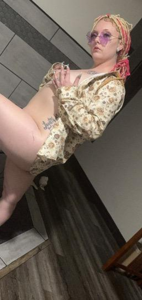 Profile picture 3