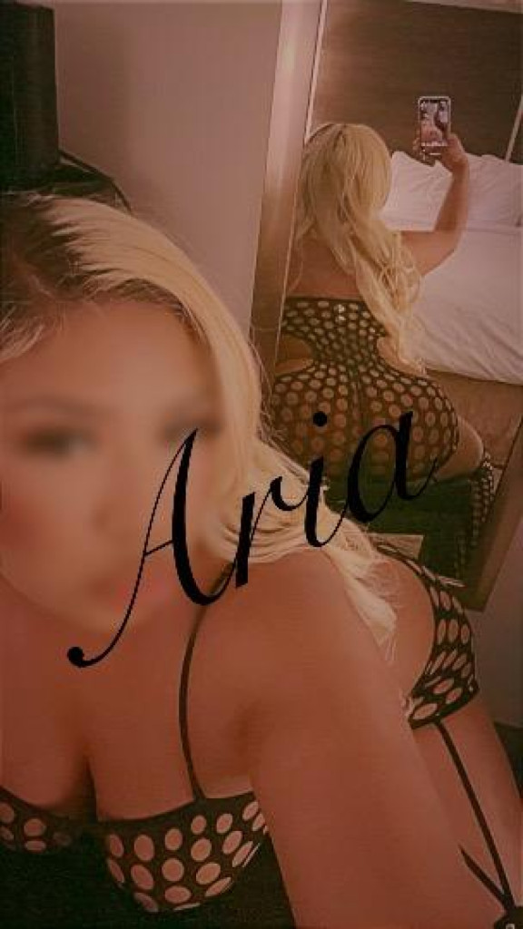 Profile picture 3