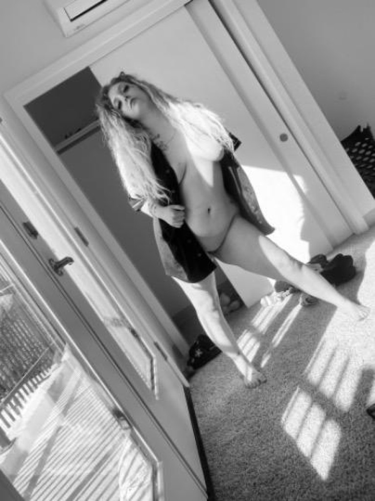 Profile picture 4