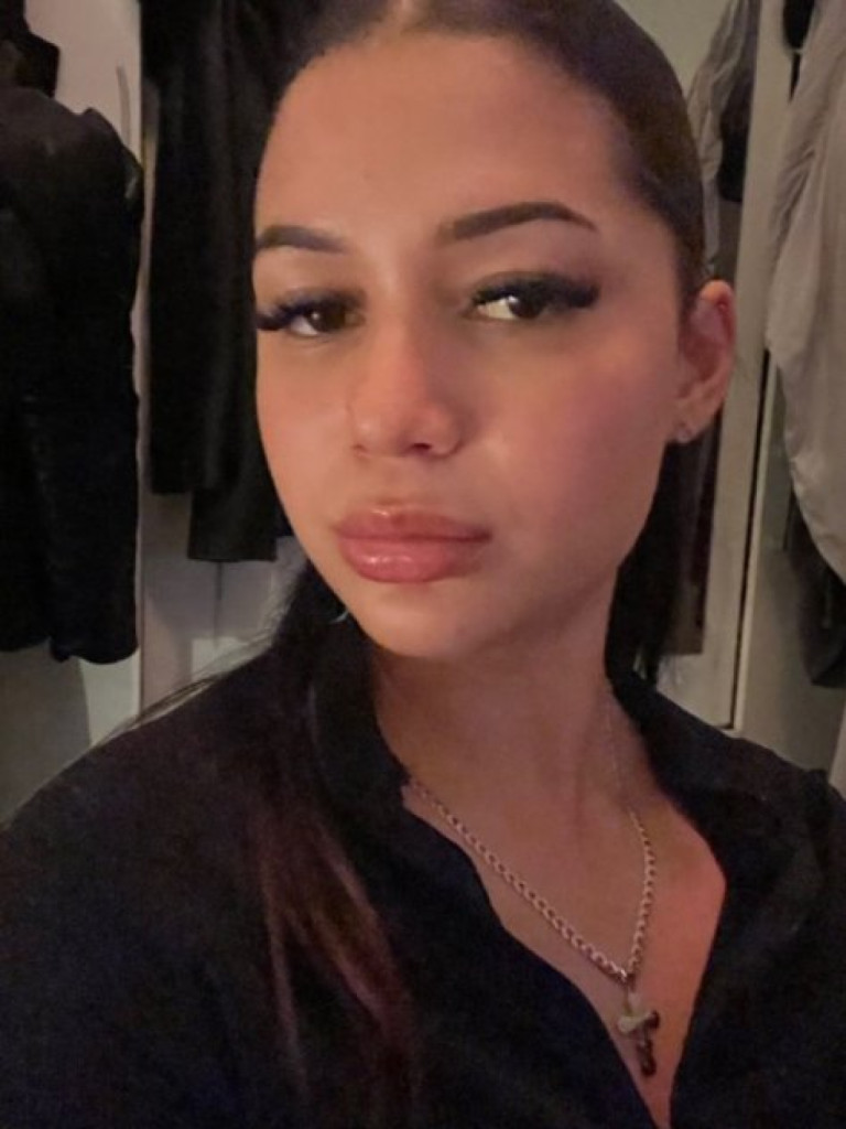 Profile picture 3