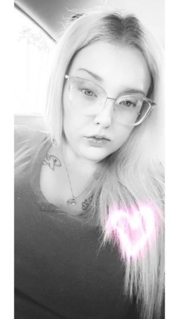 Profile picture 7