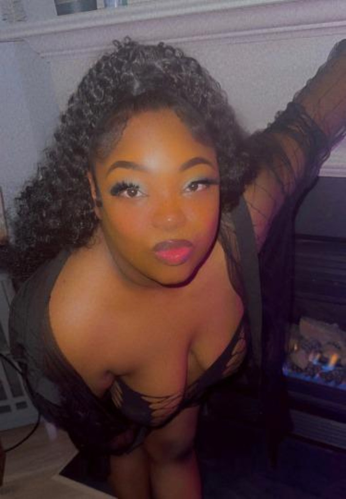 Profile picture 3