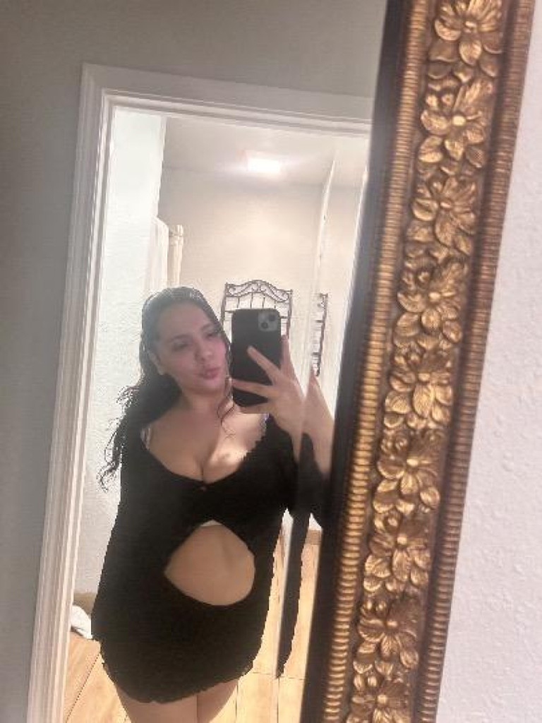 Profile picture 5