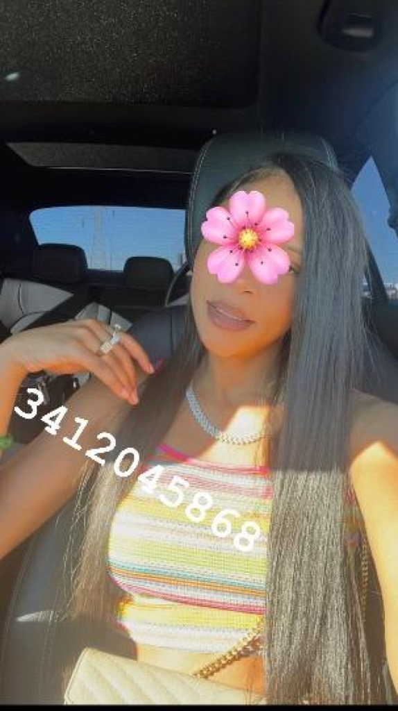 Profile picture 2