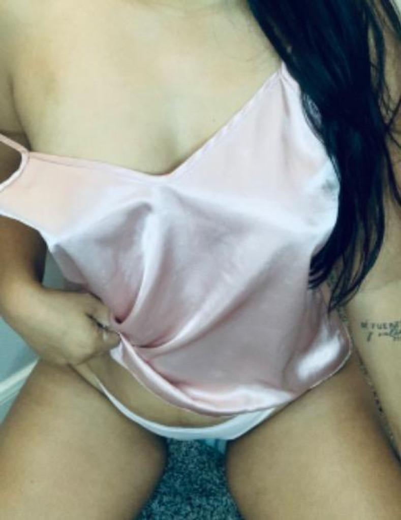 Profile picture 1