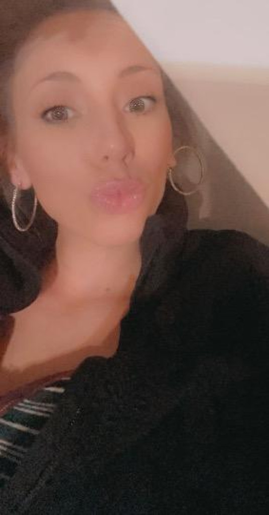 Profile picture 2