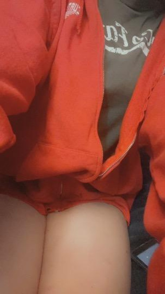 Profile picture 6