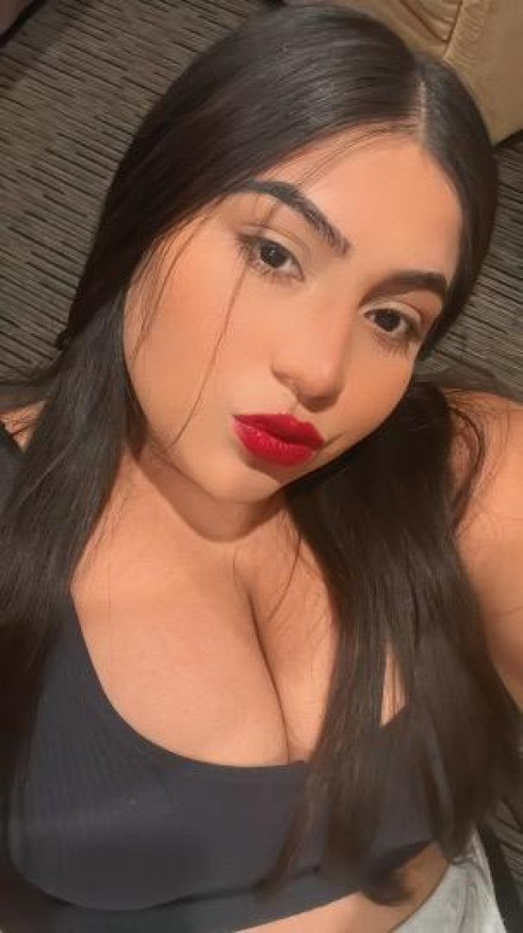 Profile picture 4