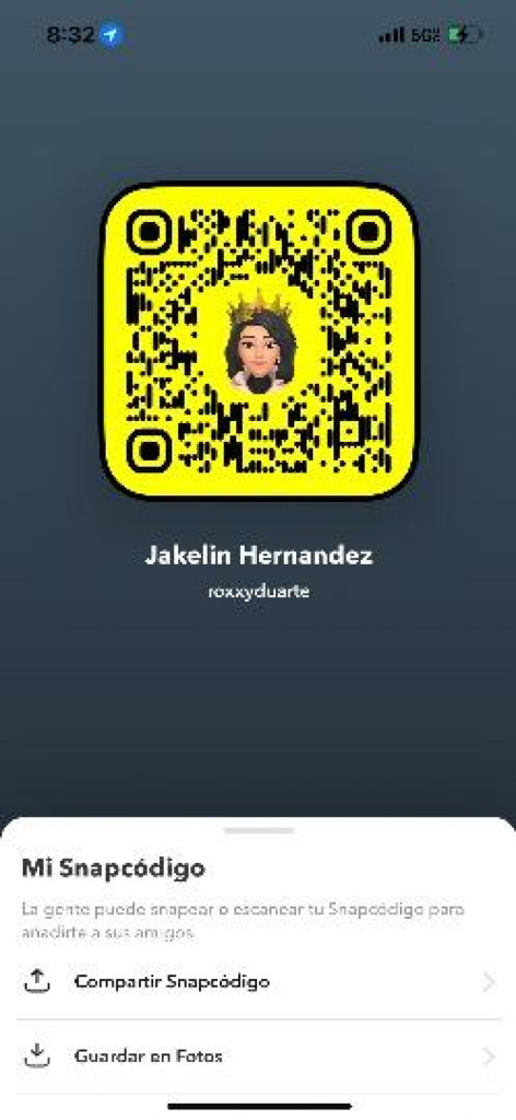 Profile picture 6