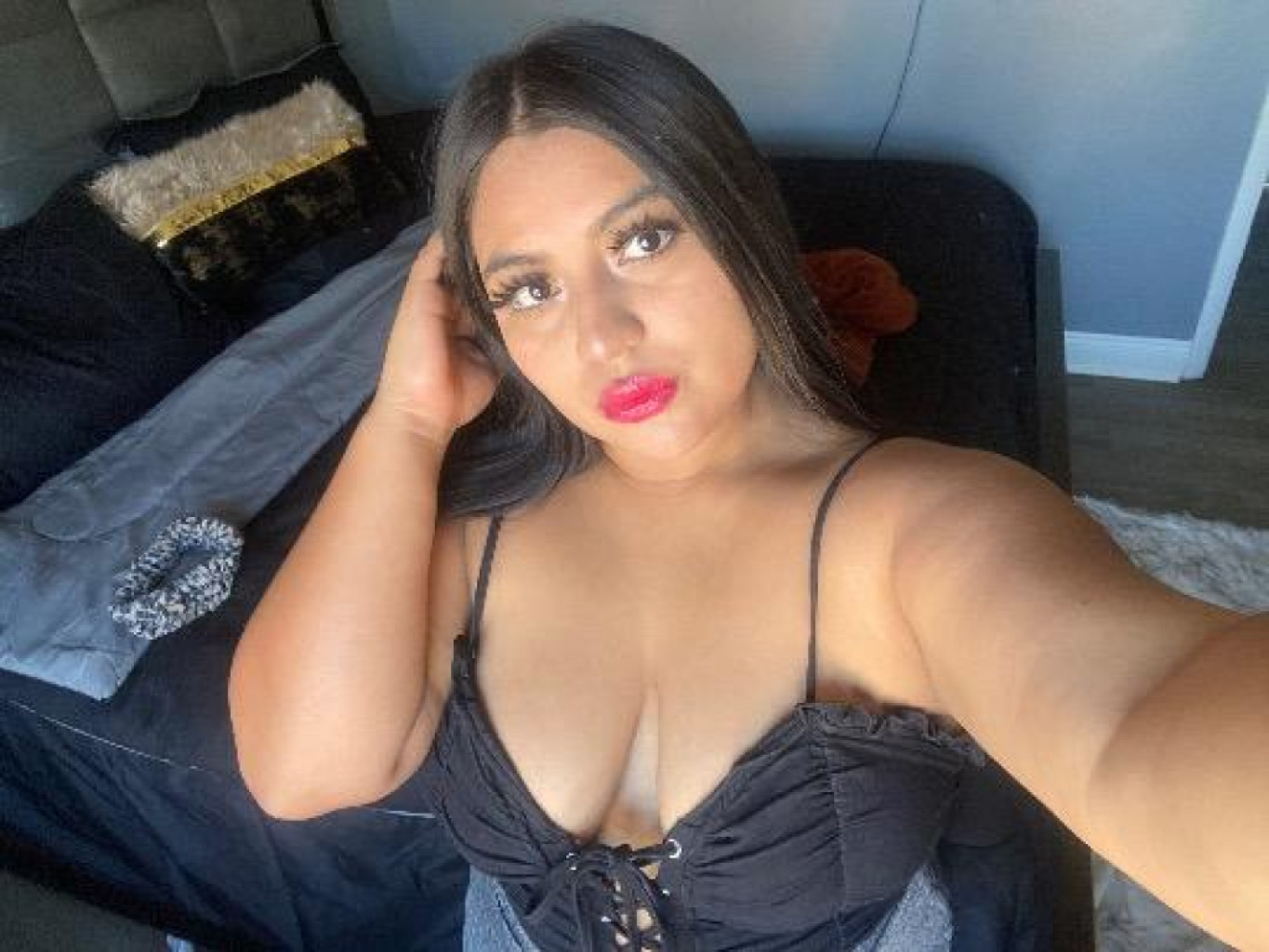 Profile picture 7