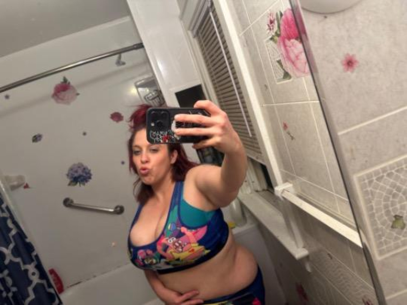 Profile picture 2
