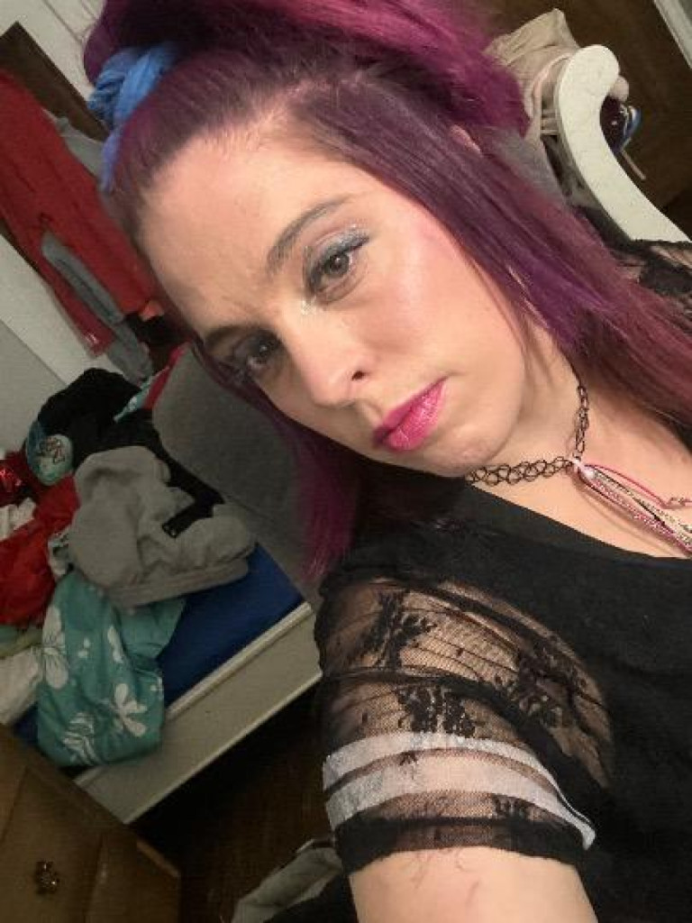 Profile picture 5