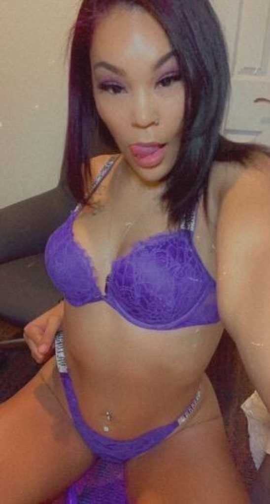 Profile picture 1