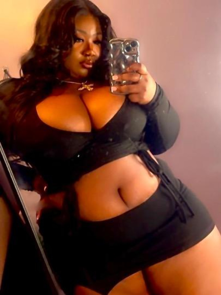 Profile picture 3