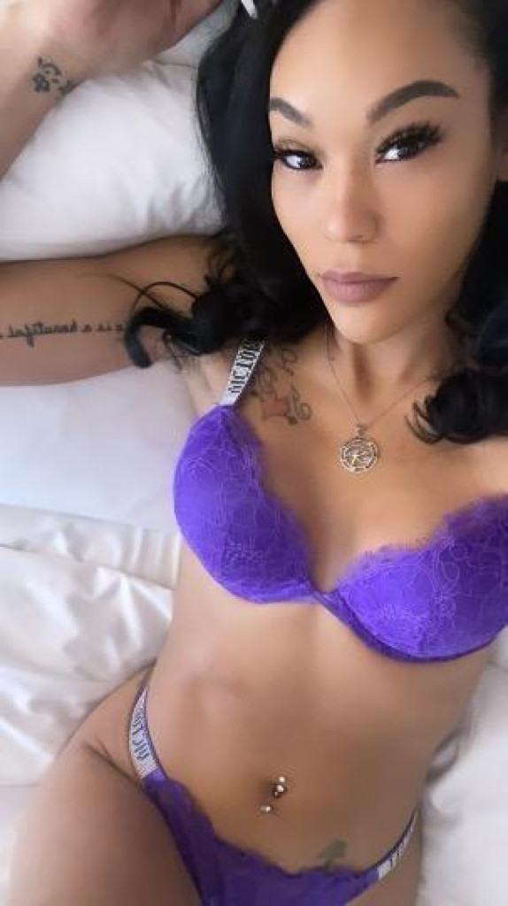 Profile picture 8