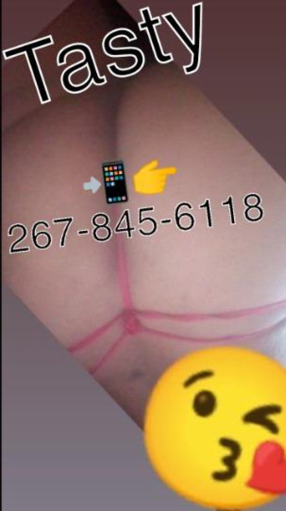 Profile picture 6