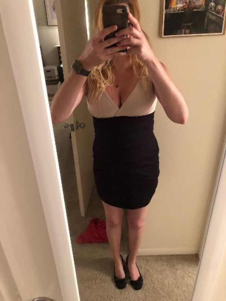 Profile picture 1