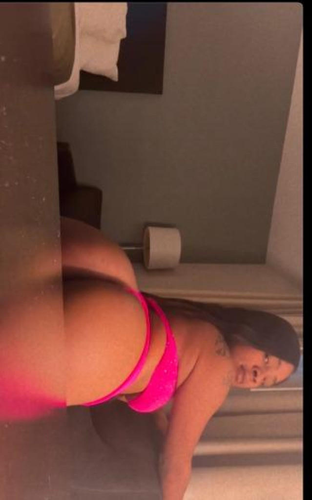 Profile picture 5