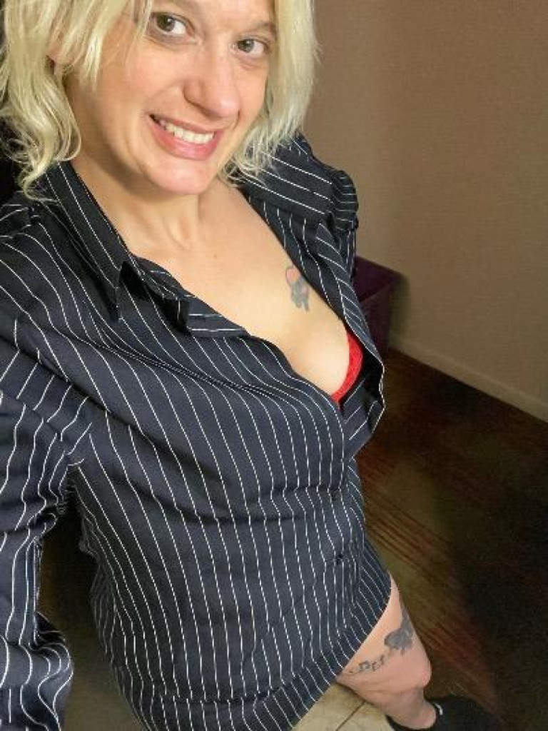 Profile picture 1