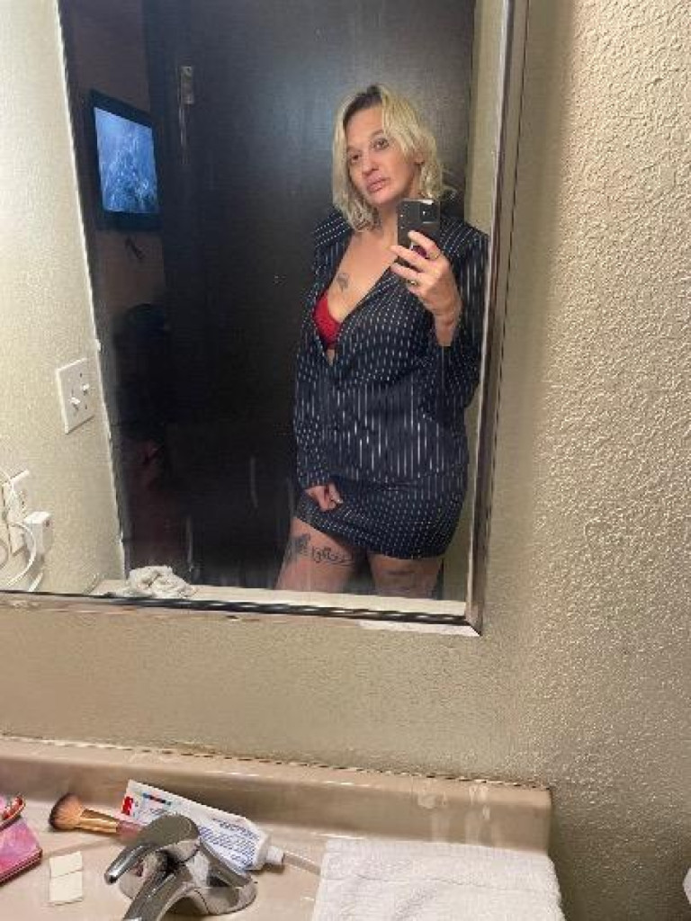 Profile picture 4