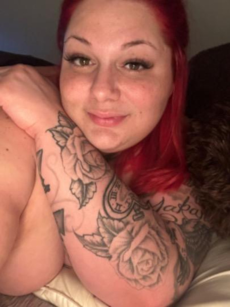 Profile picture 8