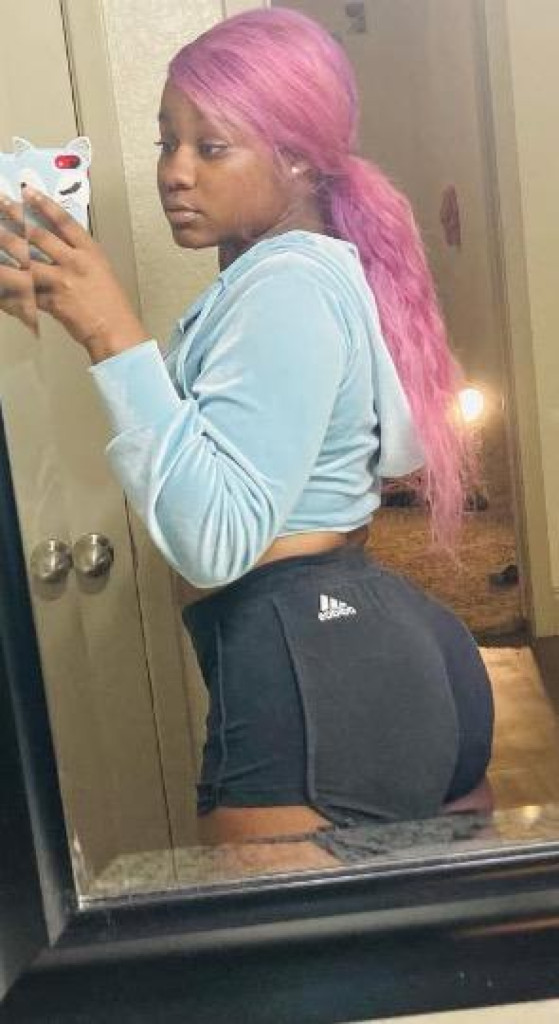 Profile picture 2