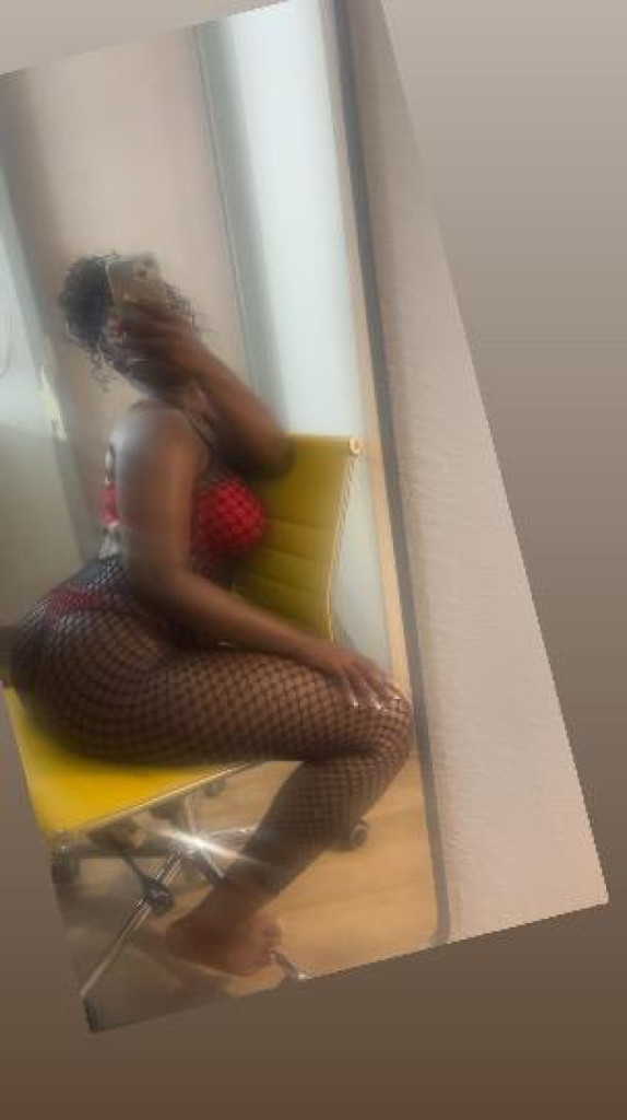 Profile picture 1