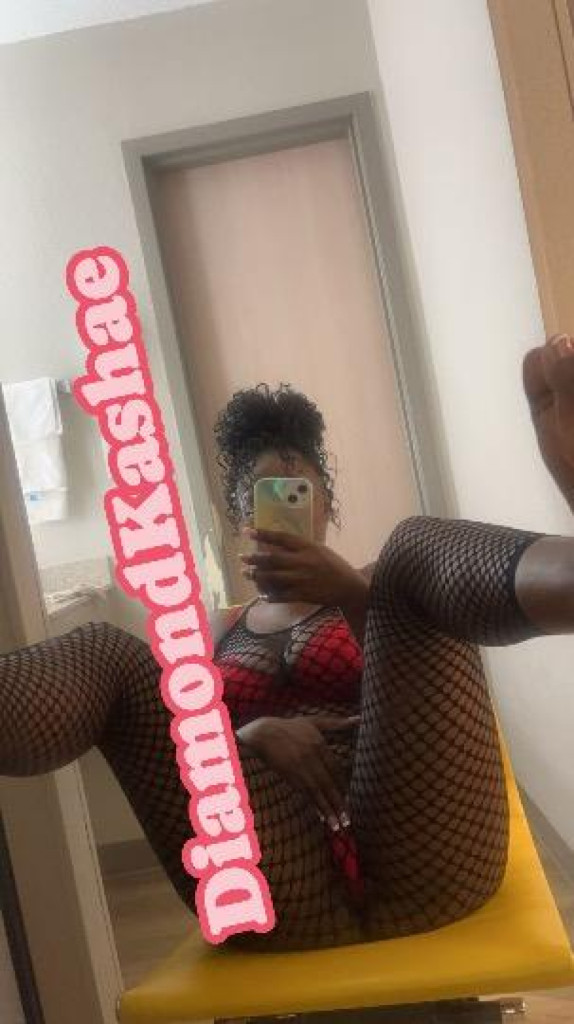 Profile picture 2