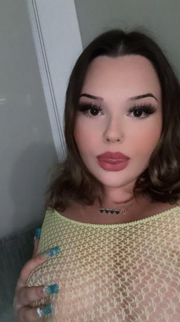 Profile picture 2