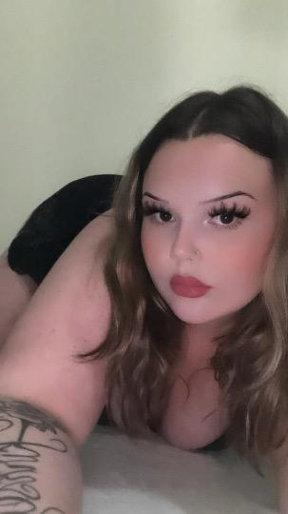 Profile picture 3