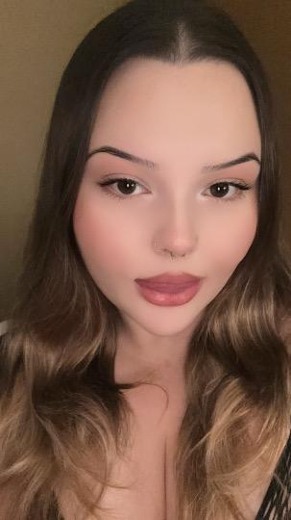 Profile picture 4