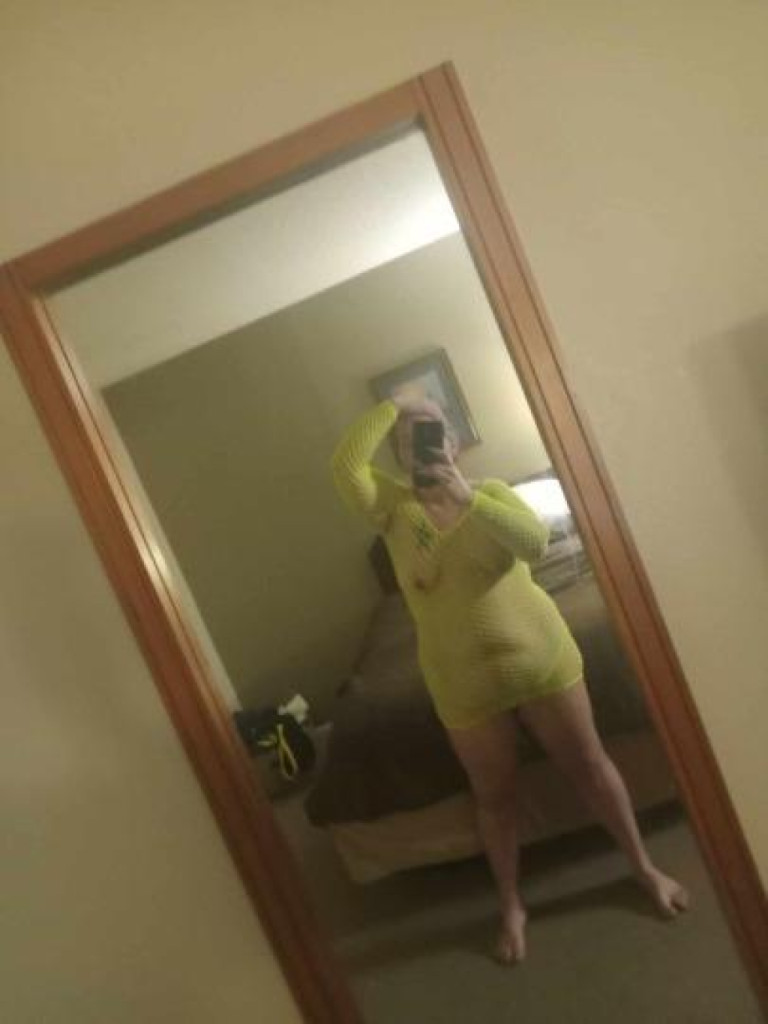 Profile picture 3