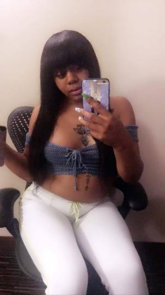 Profile picture 1