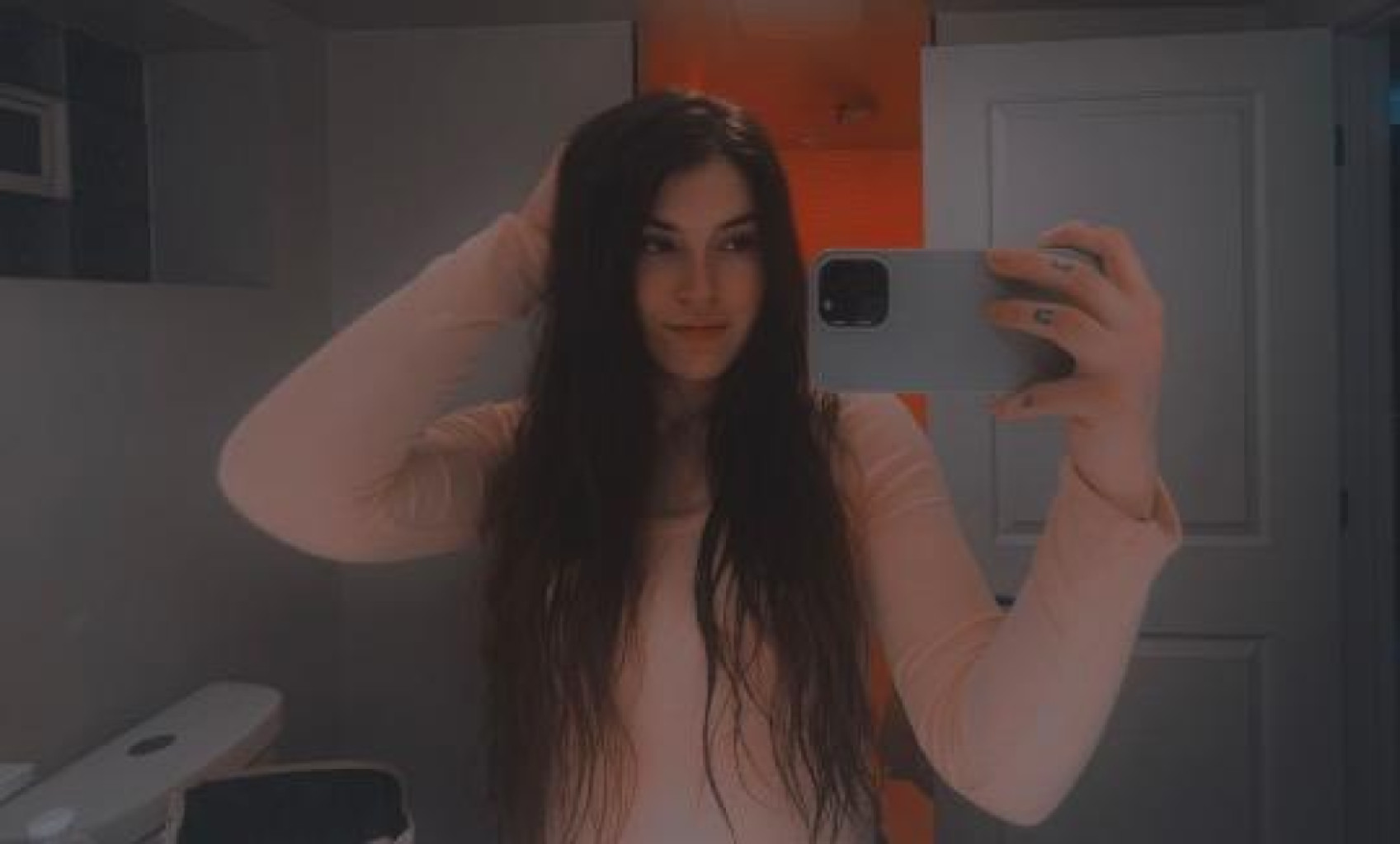 Profile picture 3