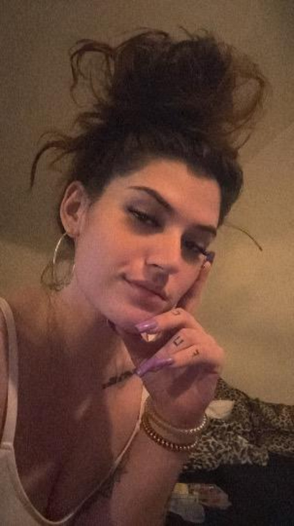 Profile picture 6