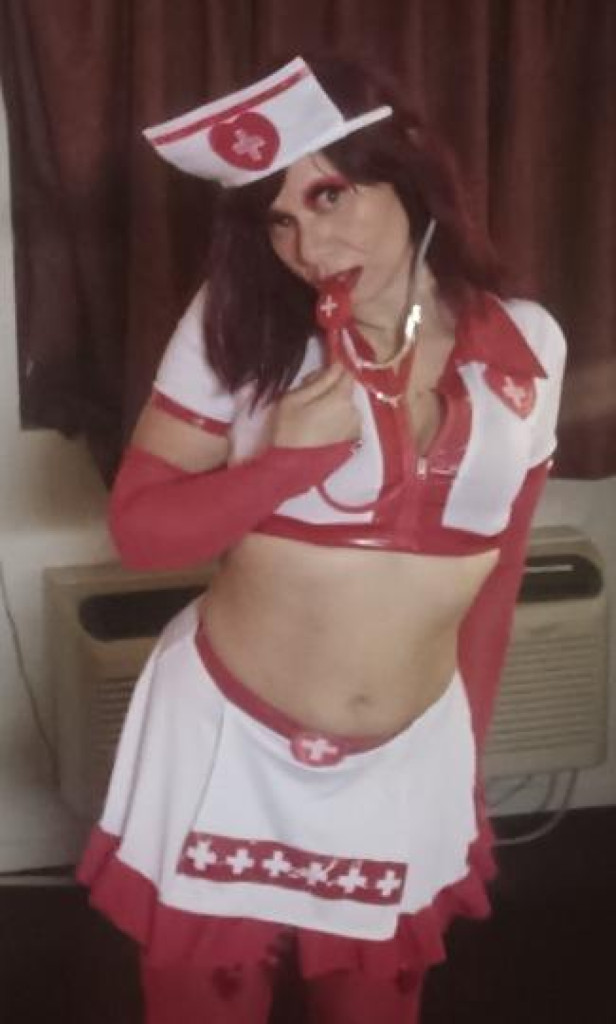Profile picture 2