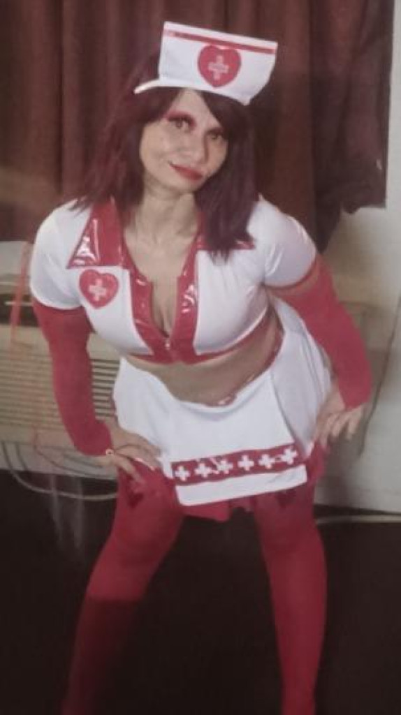 Profile picture 6
