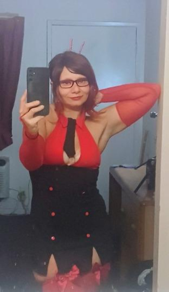 Profile picture 7
