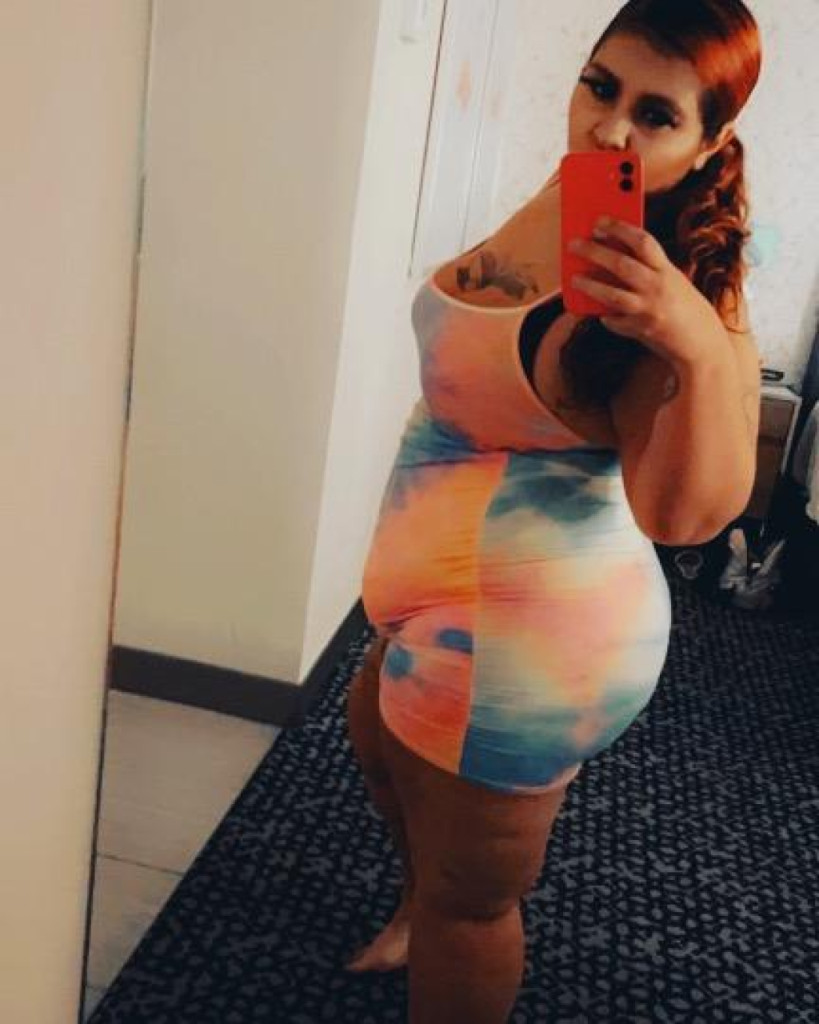 Profile picture 3