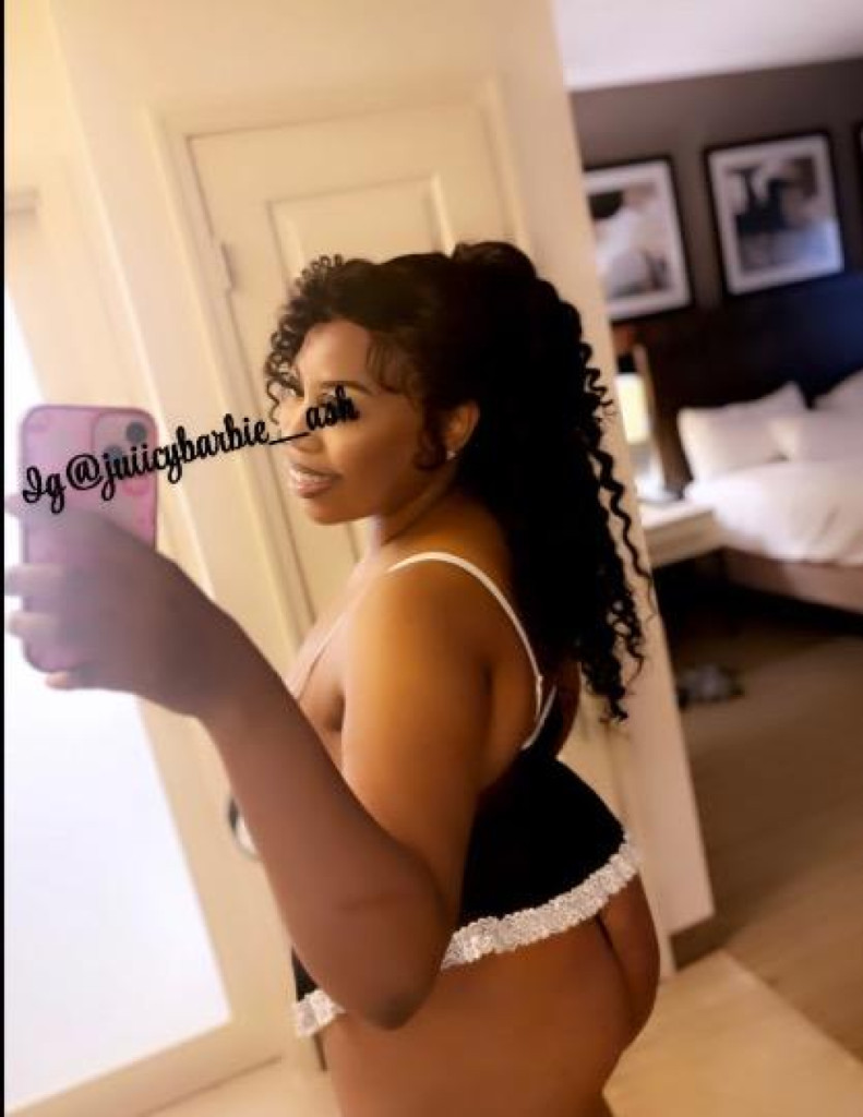 Profile picture 5