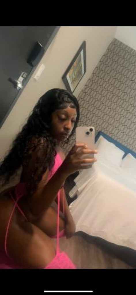 Profile picture 1