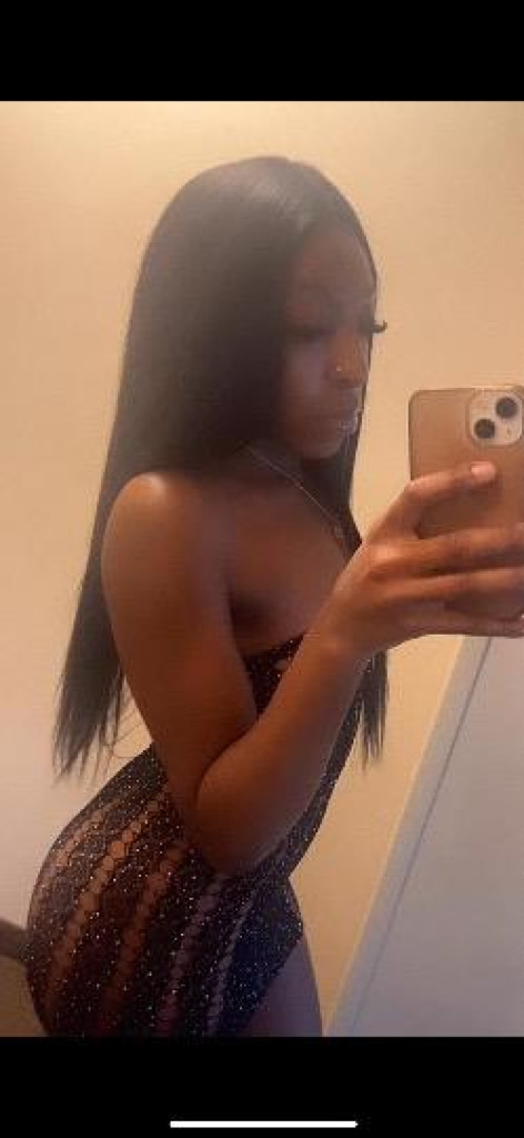 Profile picture 5