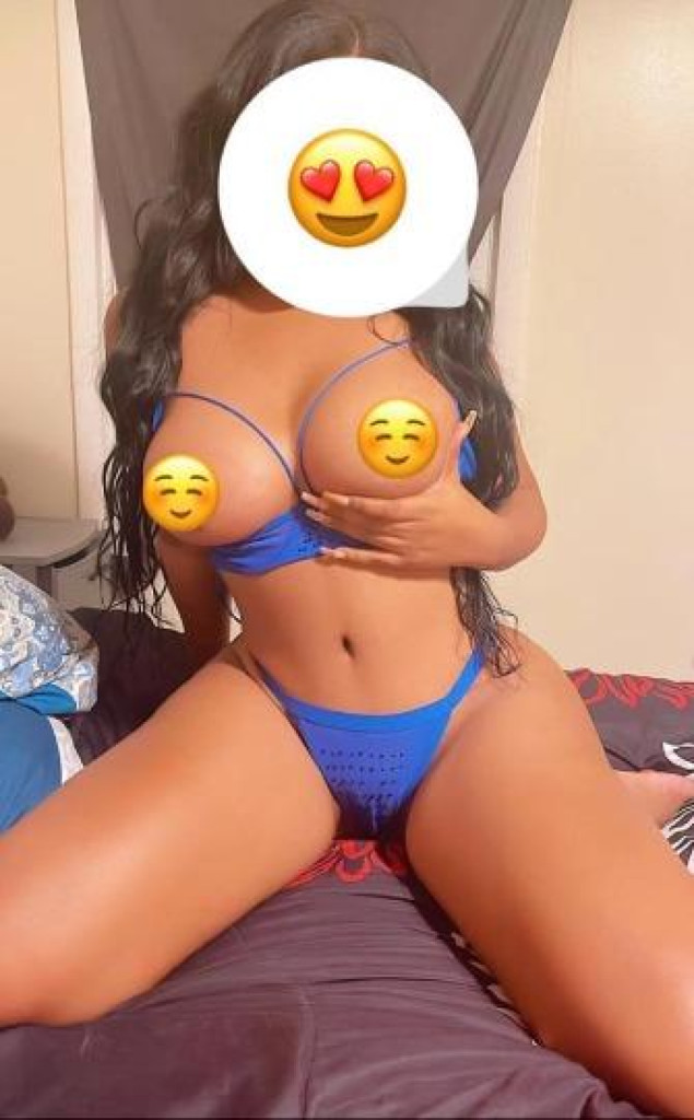 Profile picture 2