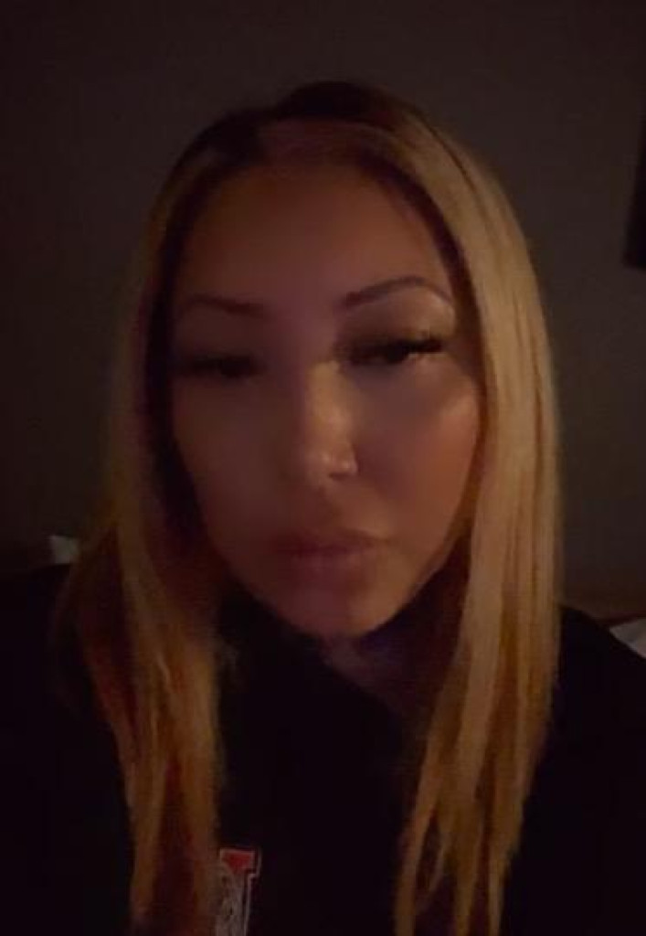 Profile picture 2