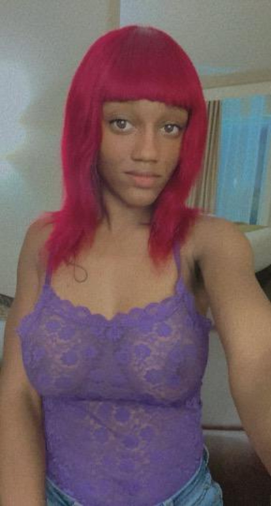 Profile picture 1