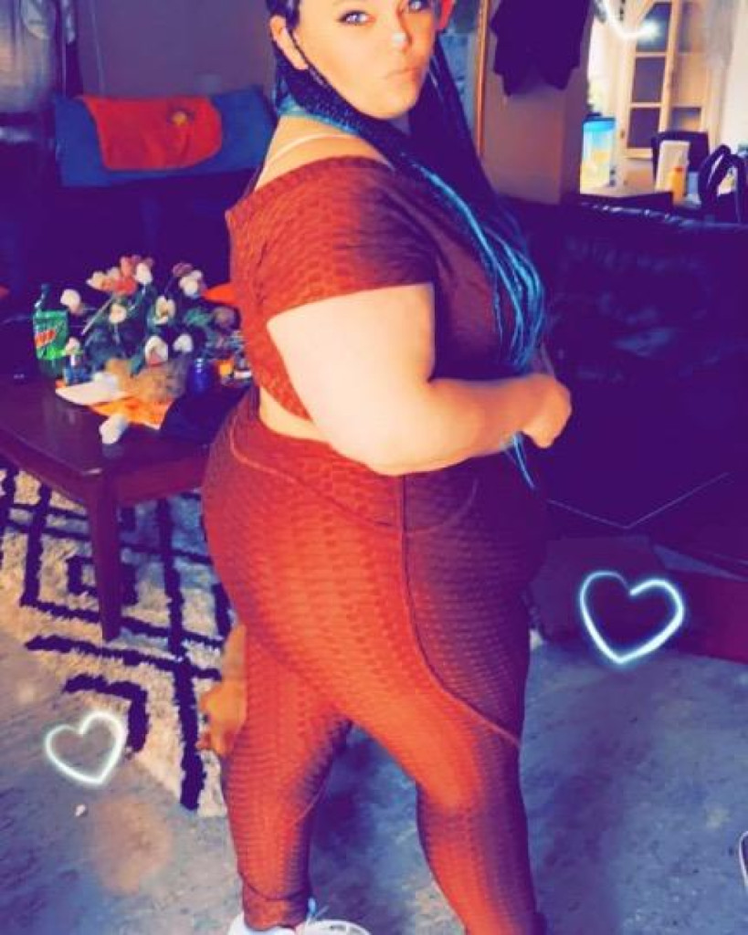 Profile picture 4