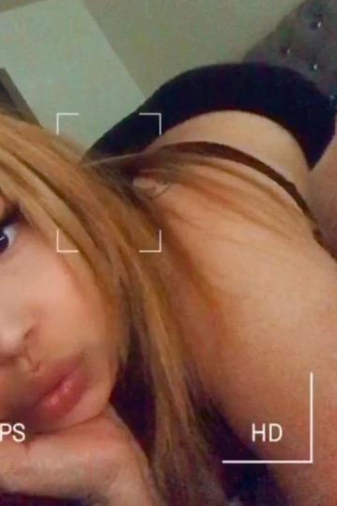 Profile picture 3