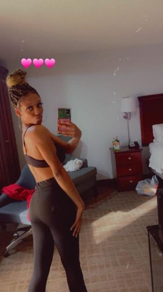 Profile picture 3