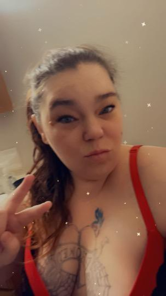 Profile picture 7